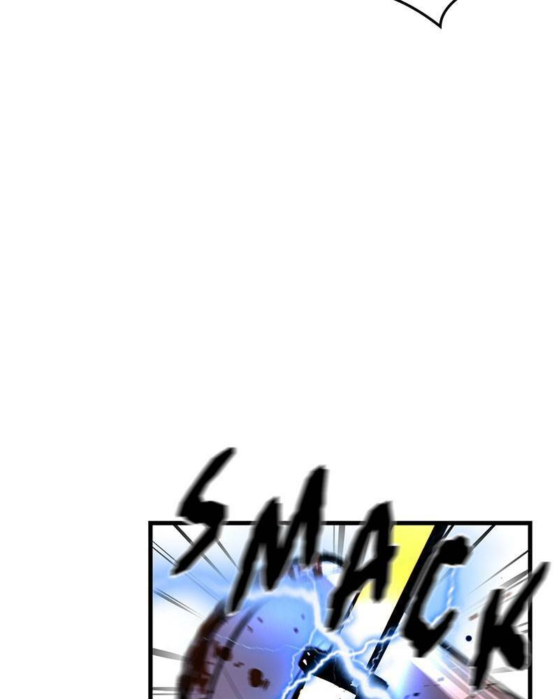 Phòng Gym Hanlim Chapter 19 - Trang 2