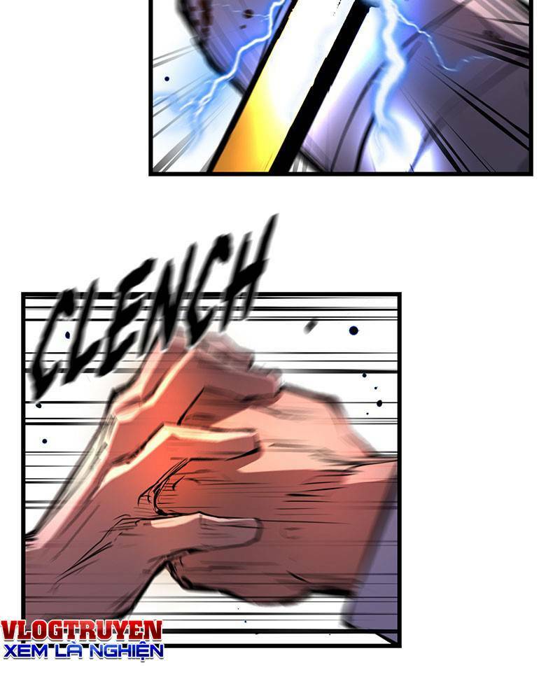 Phòng Gym Hanlim Chapter 19 - Trang 2