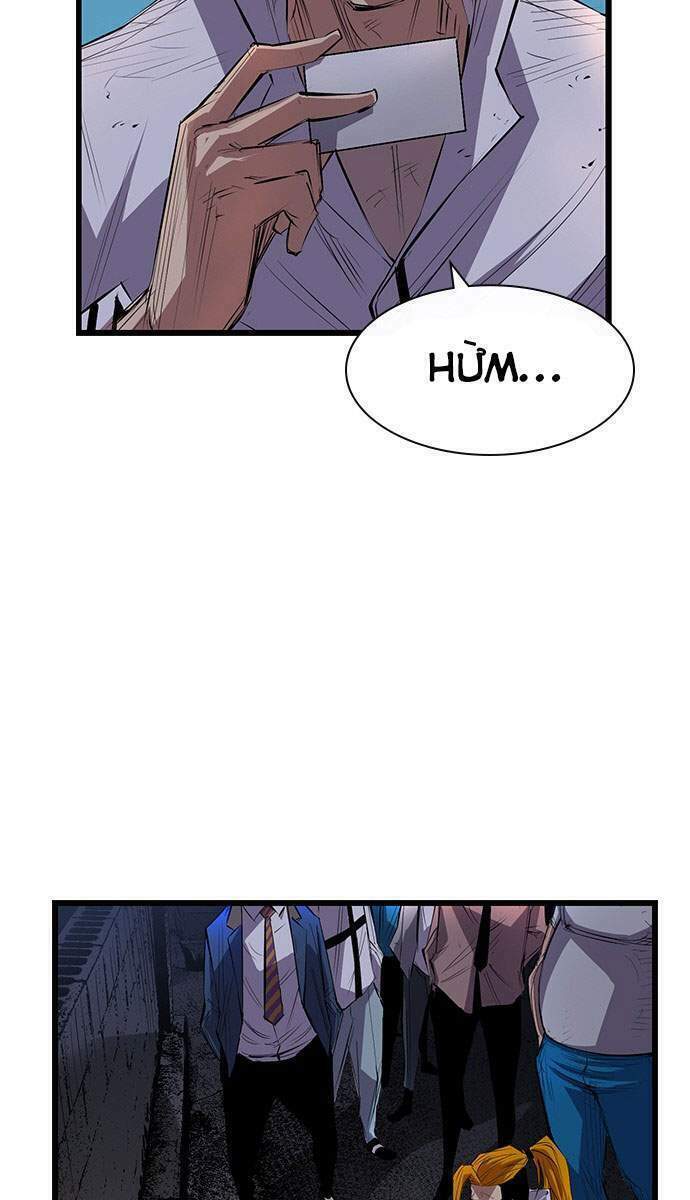 Phòng Gym Hanlim Chapter 2 - Trang 2