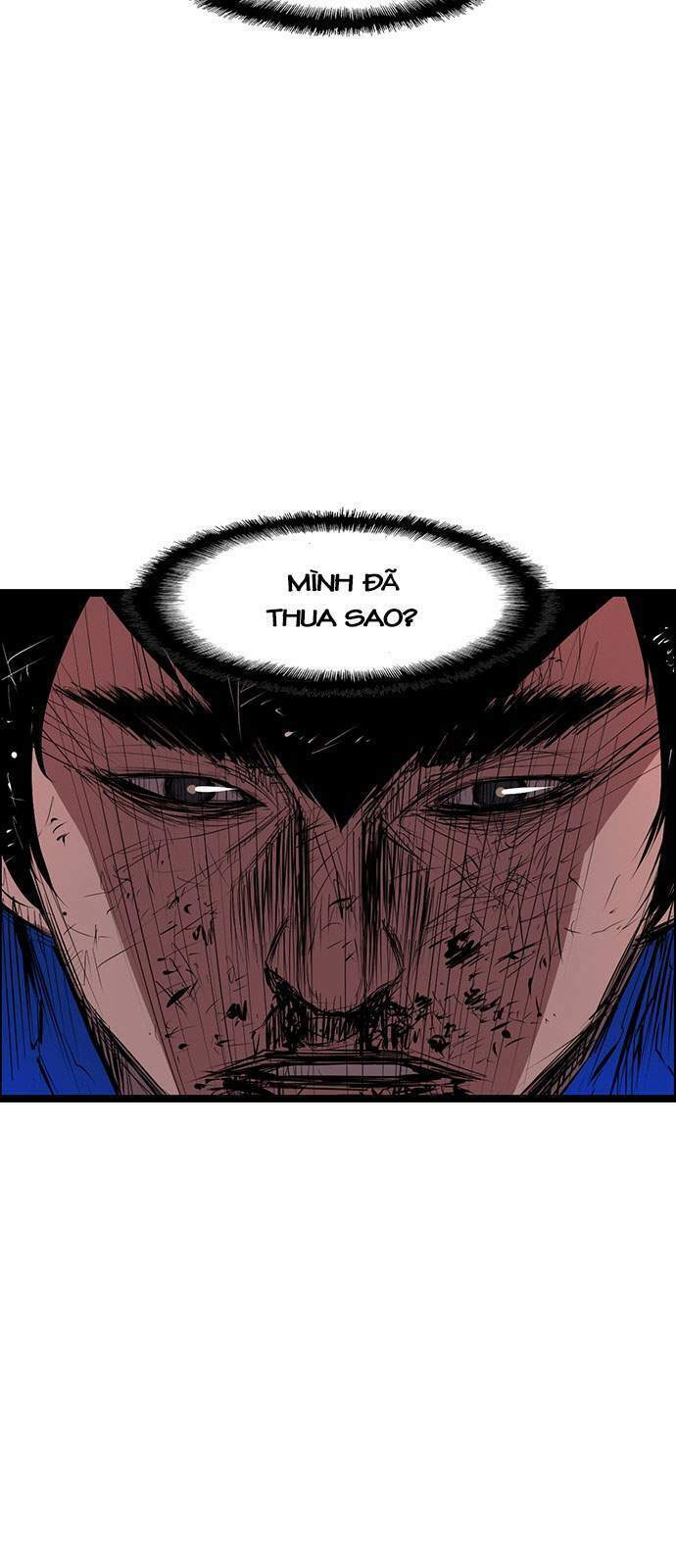 Phòng Gym Hanlim Chapter 2 - Trang 2