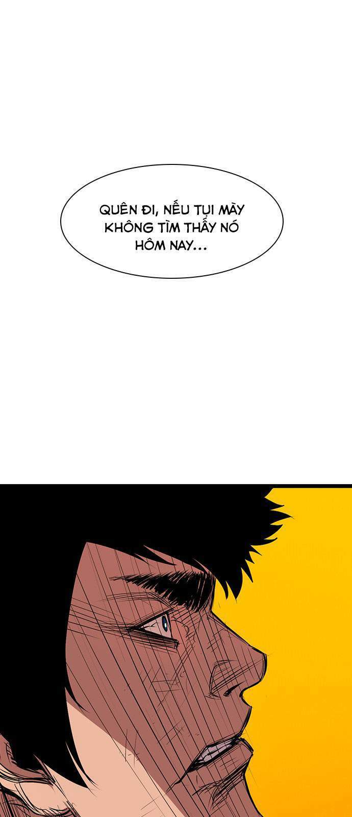 Phòng Gym Hanlim Chapter 2 - Trang 2