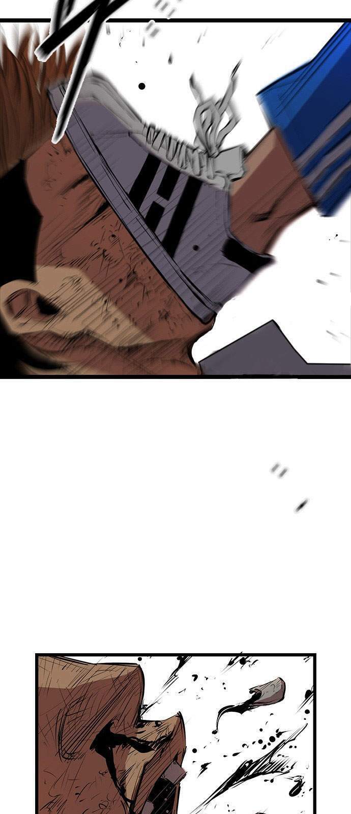 Phòng Gym Hanlim Chapter 2 - Trang 2