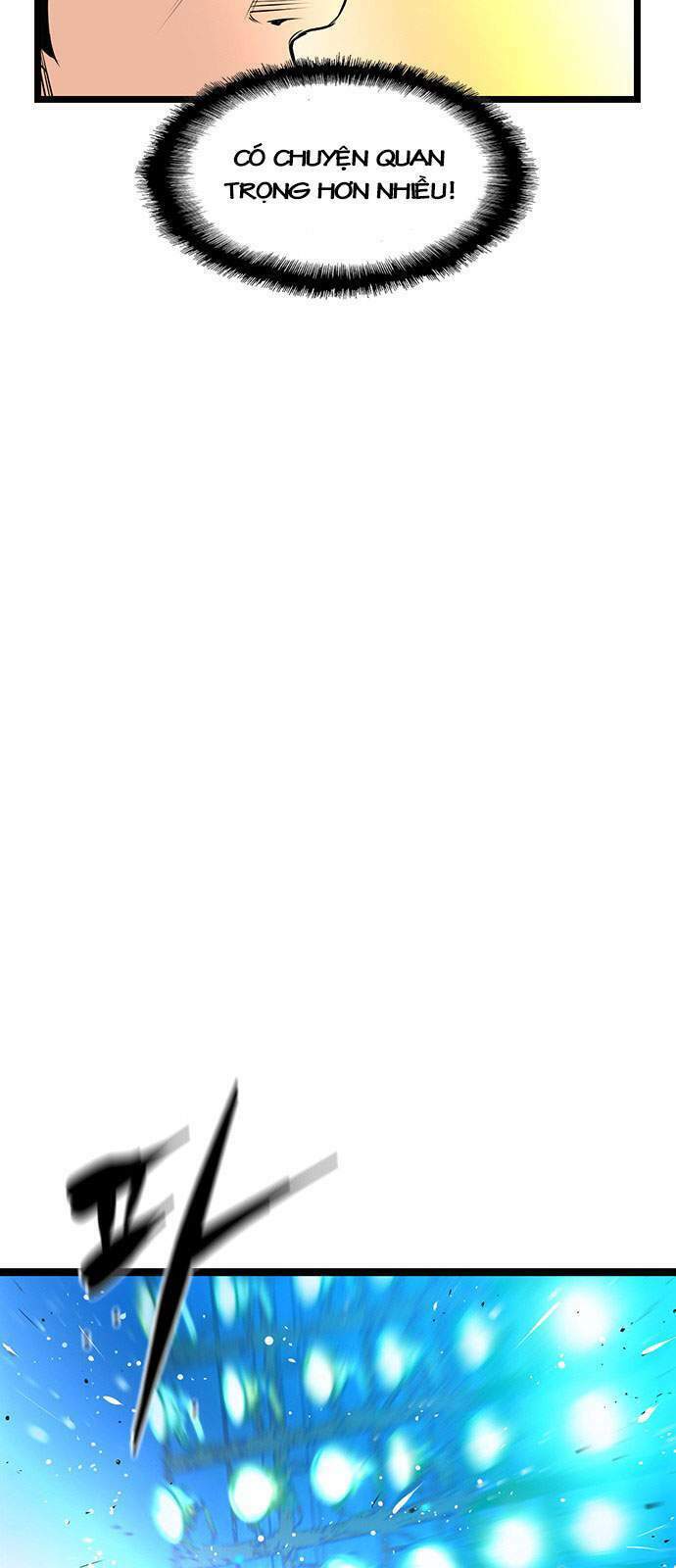 Phòng Gym Hanlim Chapter 2 - Trang 2