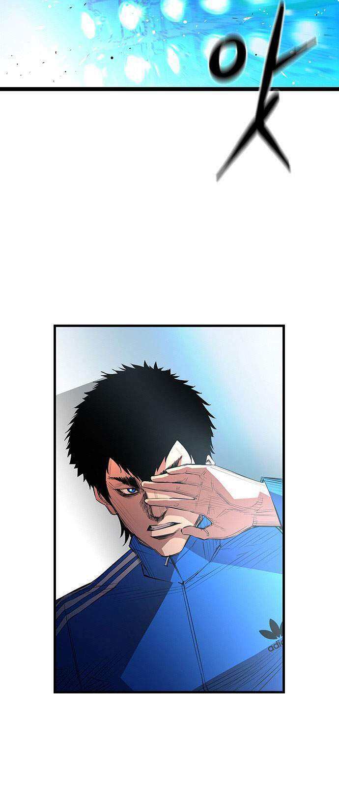 Phòng Gym Hanlim Chapter 2 - Trang 2