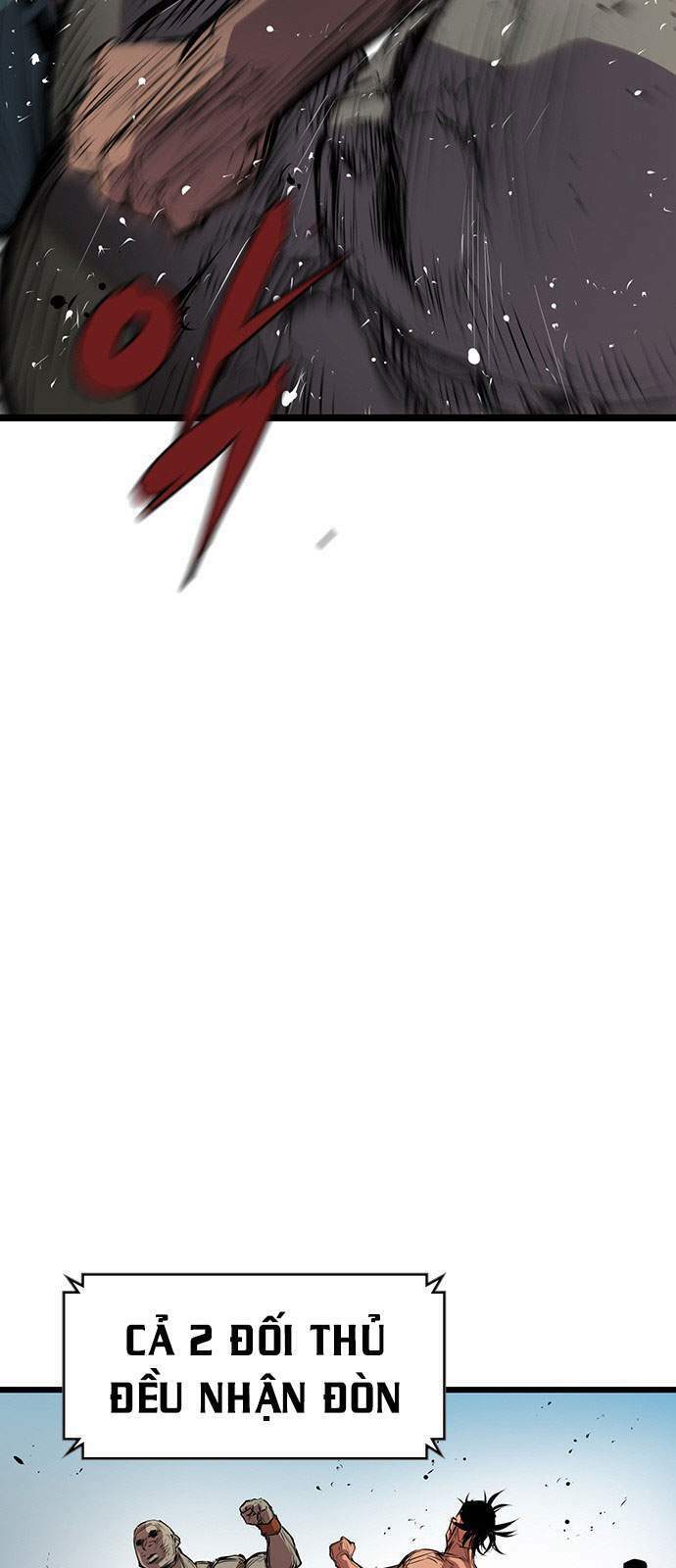 Phòng Gym Hanlim Chapter 2 - Trang 2