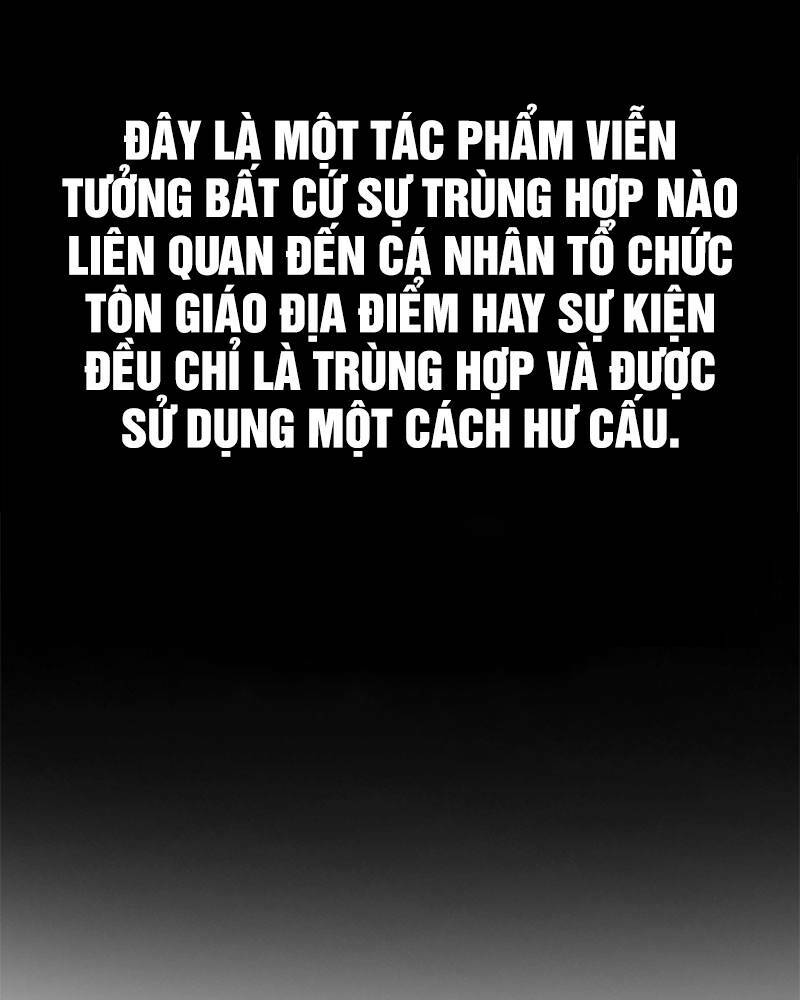 Phòng Gym Hanlim Chapter 20 - Trang 2