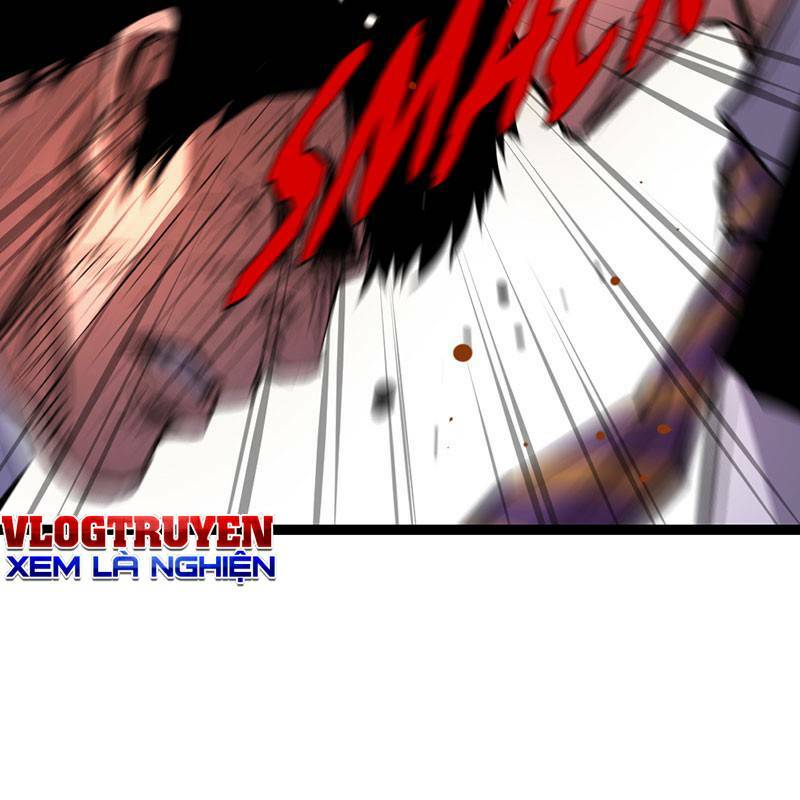 Phòng Gym Hanlim Chapter 20 - Trang 2