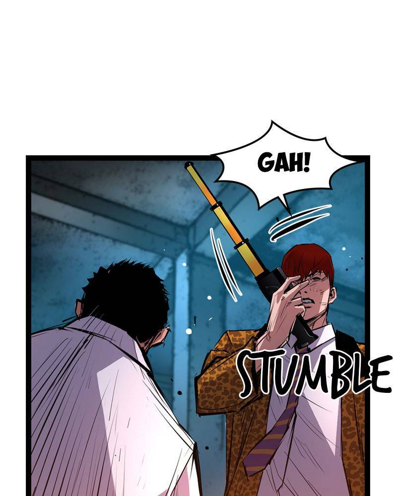 Phòng Gym Hanlim Chapter 20 - Trang 2