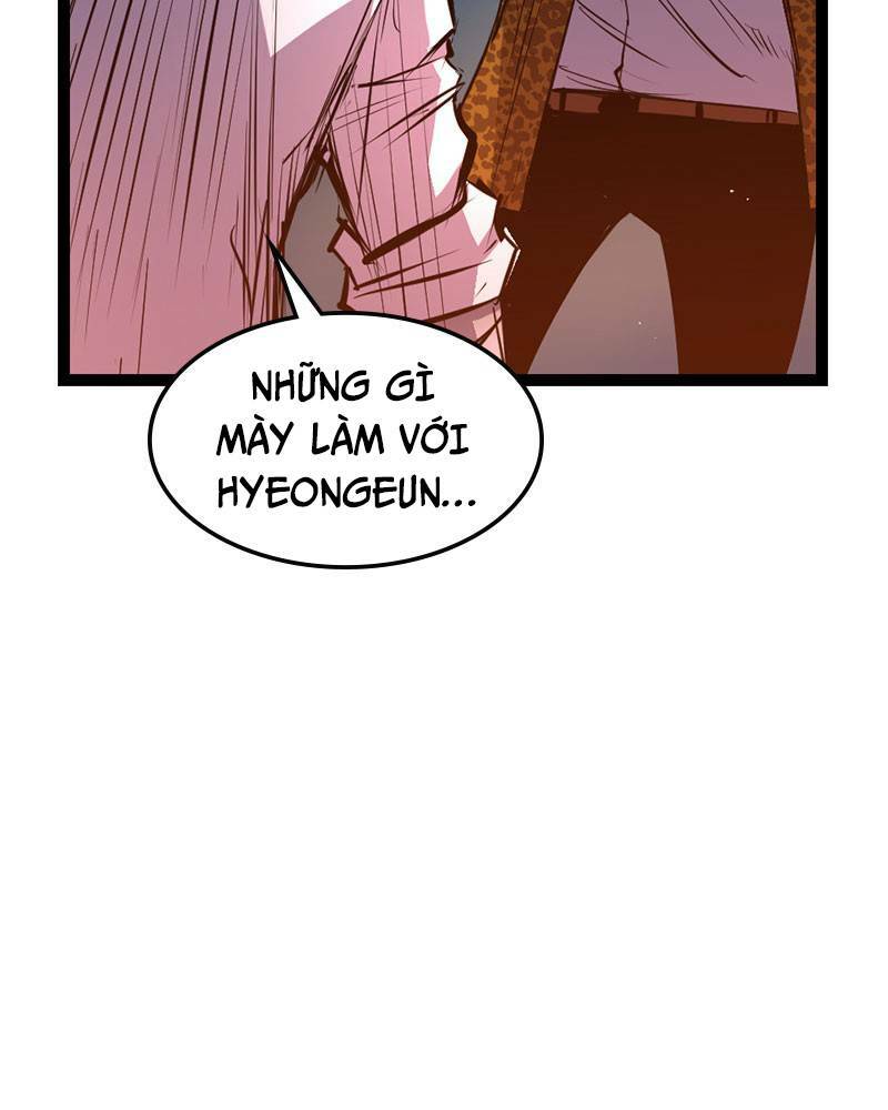 Phòng Gym Hanlim Chapter 20 - Trang 2