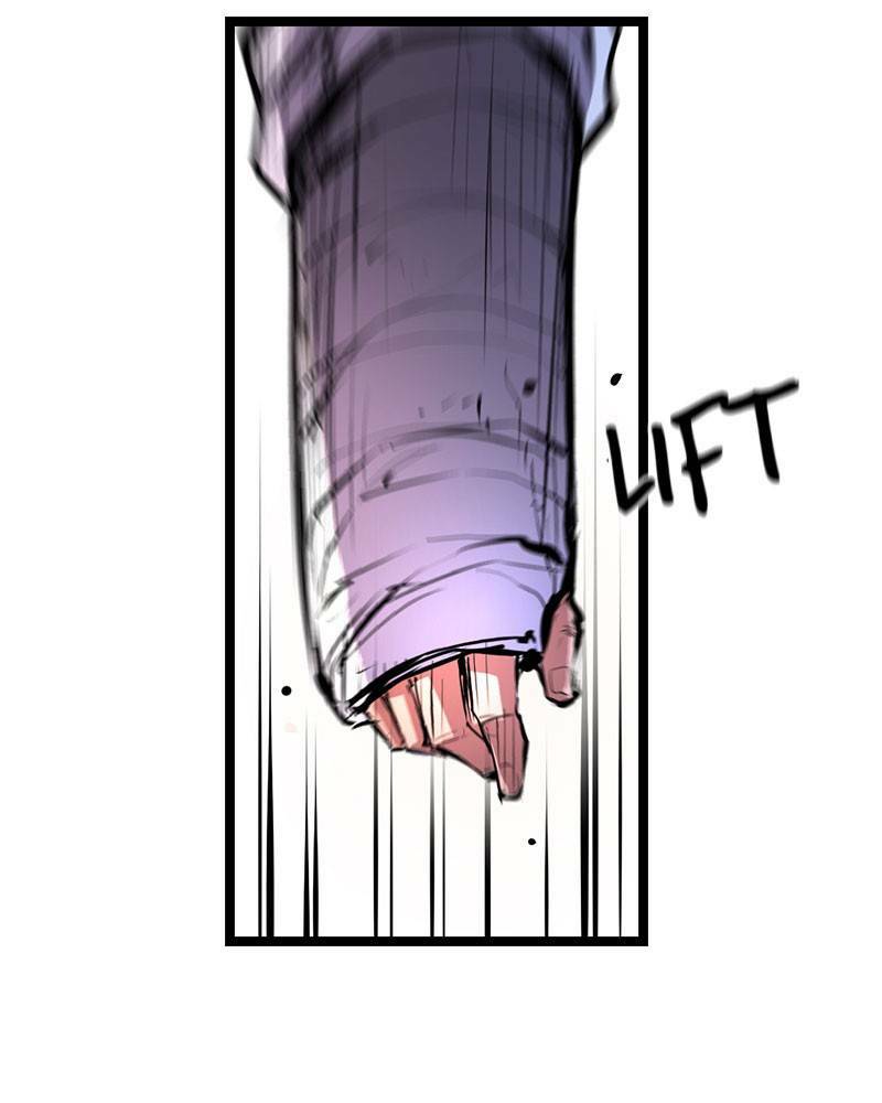 Phòng Gym Hanlim Chapter 20 - Trang 2