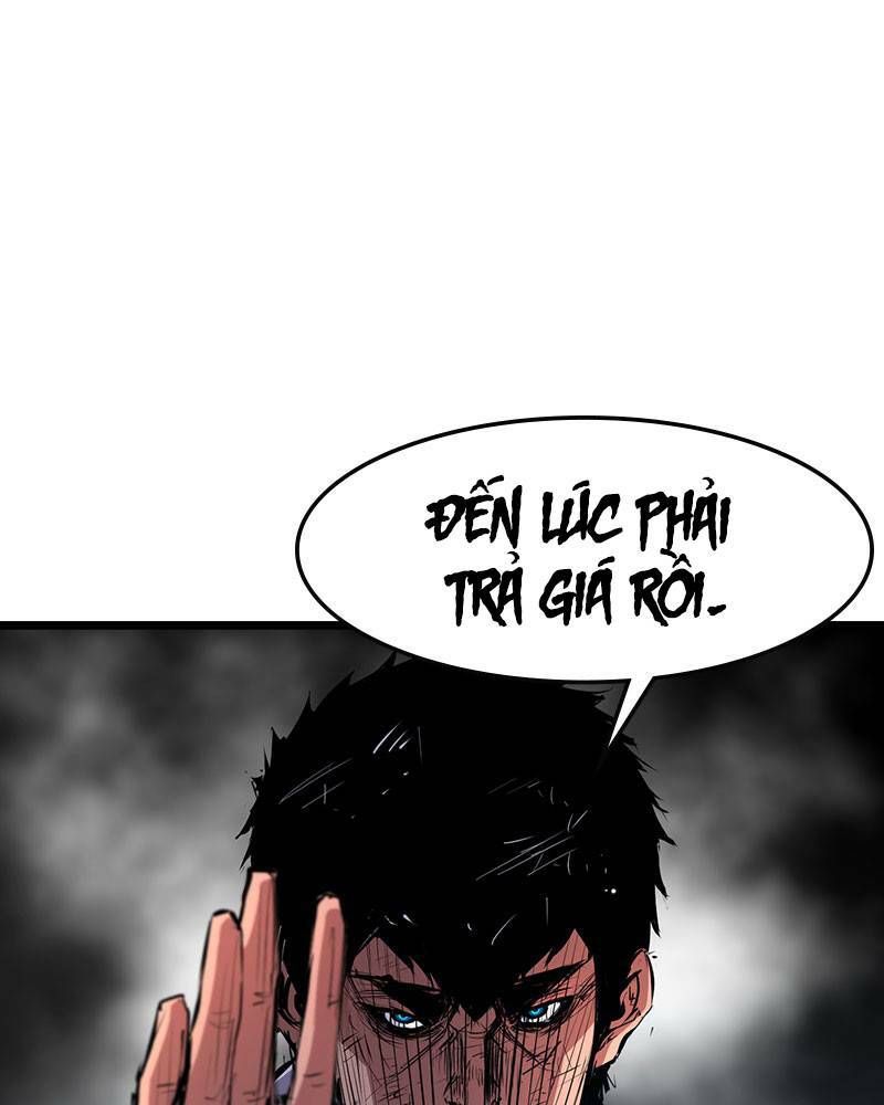 Phòng Gym Hanlim Chapter 20 - Trang 2