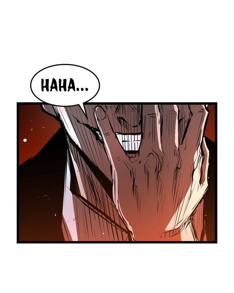 Phòng Gym Hanlim Chapter 20 - Trang 2