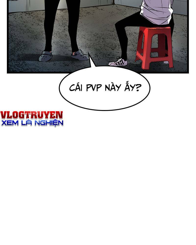 Phòng Gym Hanlim Chapter 20 - Trang 2