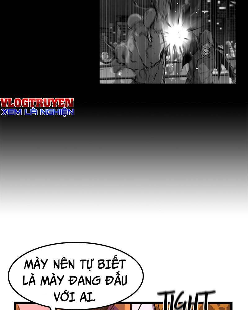 Phòng Gym Hanlim Chapter 20 - Trang 2