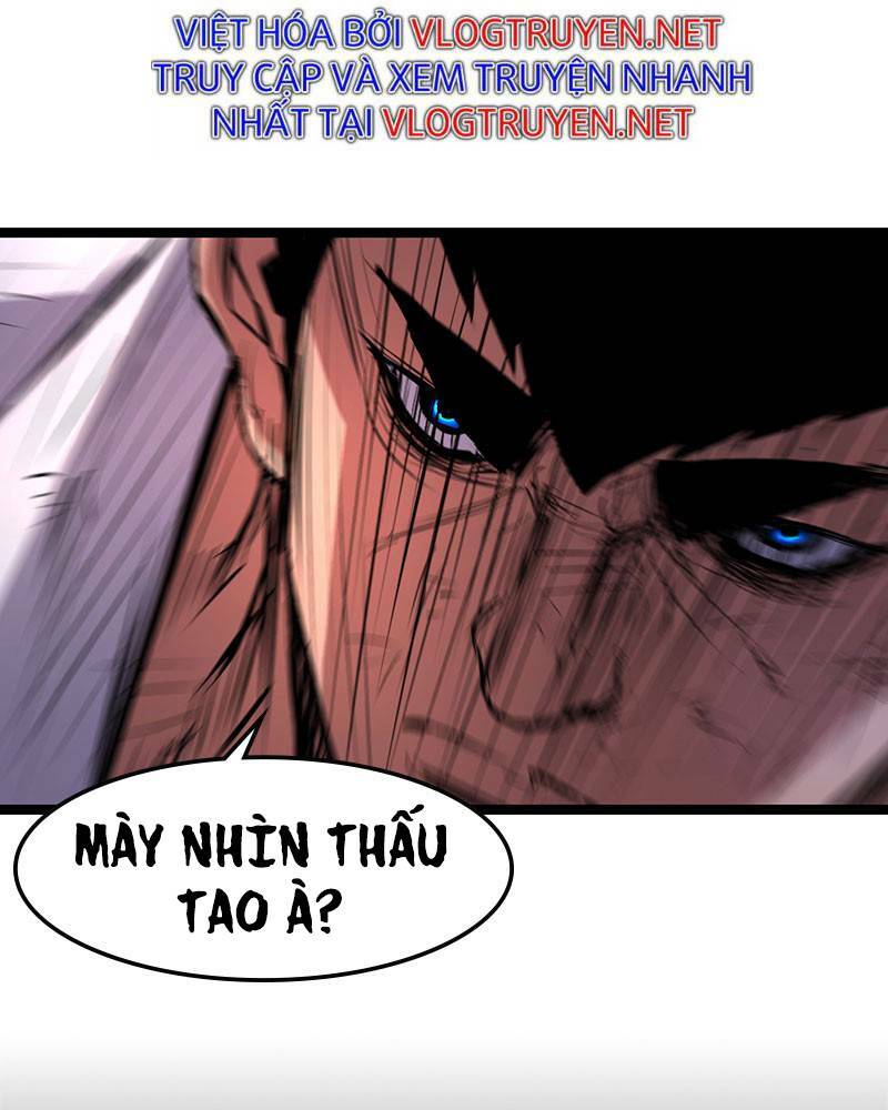 Phòng Gym Hanlim Chapter 20 - Trang 2