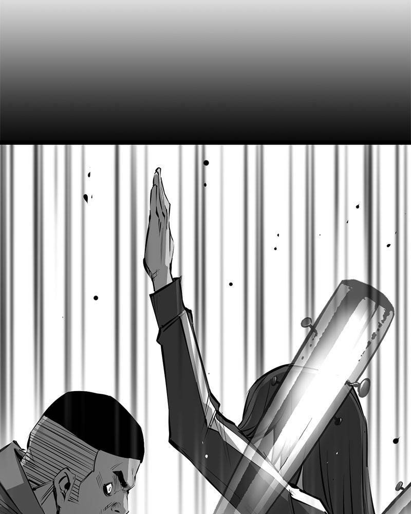 Phòng Gym Hanlim Chapter 20 - Trang 2