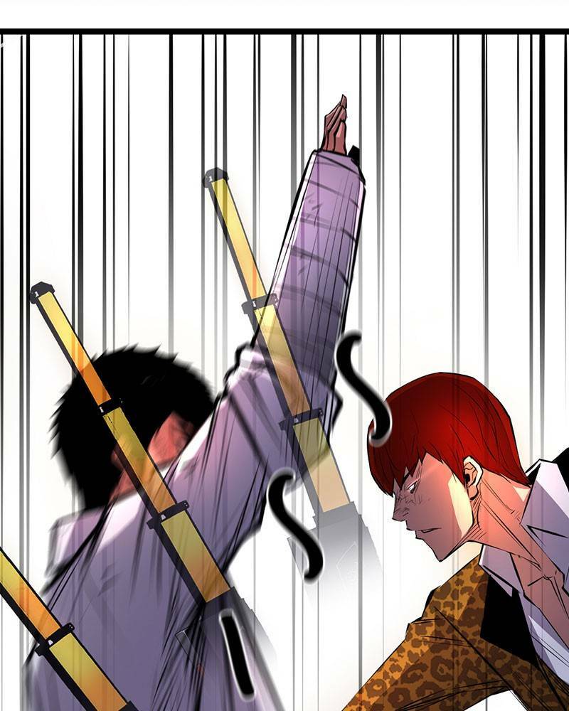 Phòng Gym Hanlim Chapter 20 - Trang 2