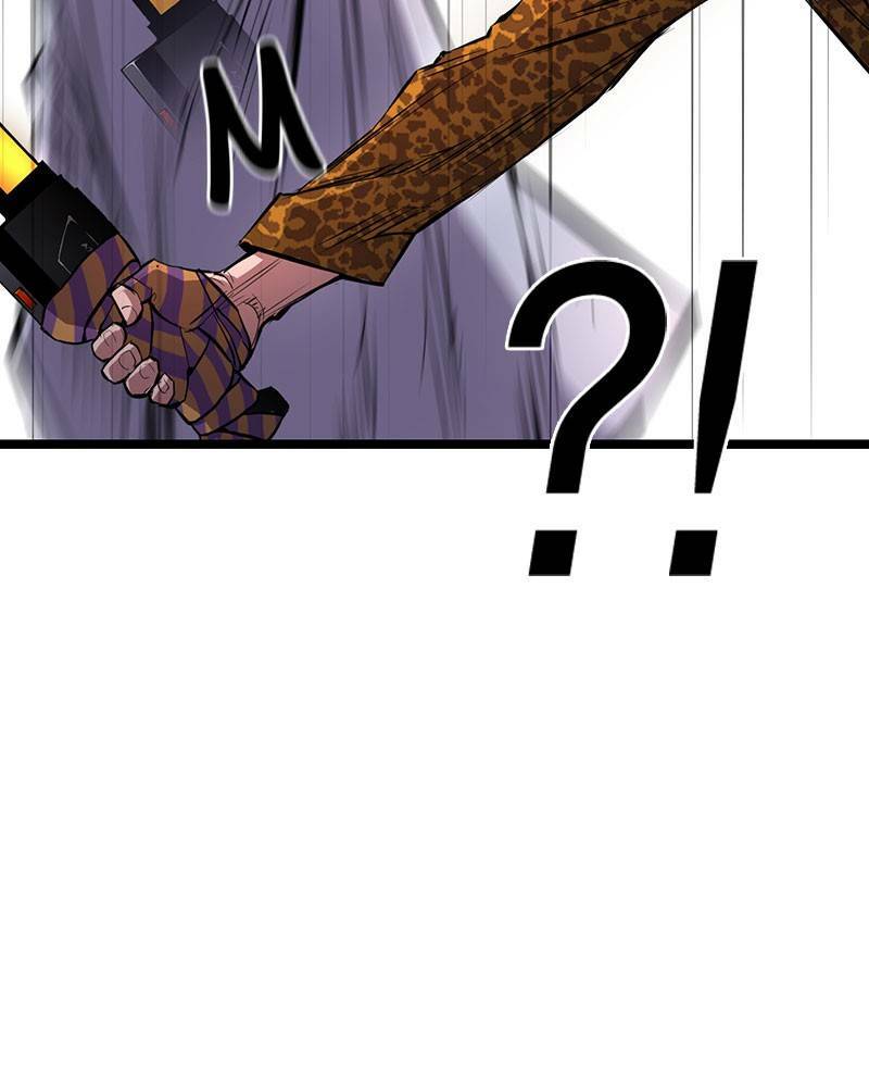 Phòng Gym Hanlim Chapter 20 - Trang 2