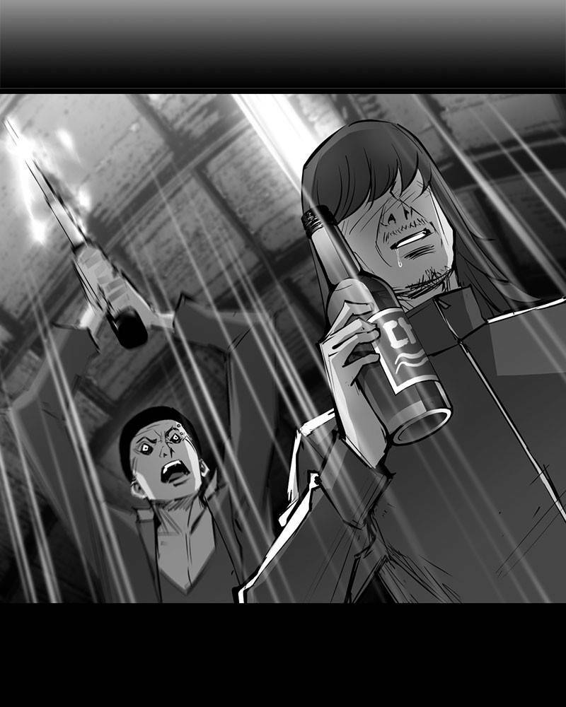 Phòng Gym Hanlim Chapter 20 - Trang 2