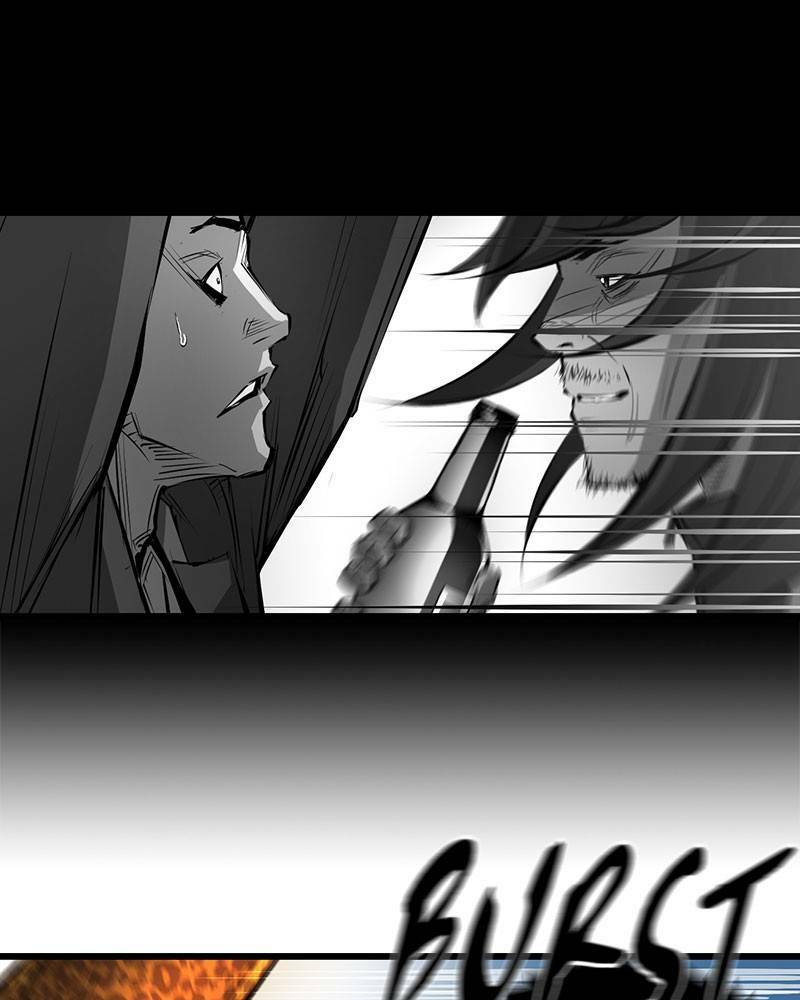 Phòng Gym Hanlim Chapter 20 - Trang 2