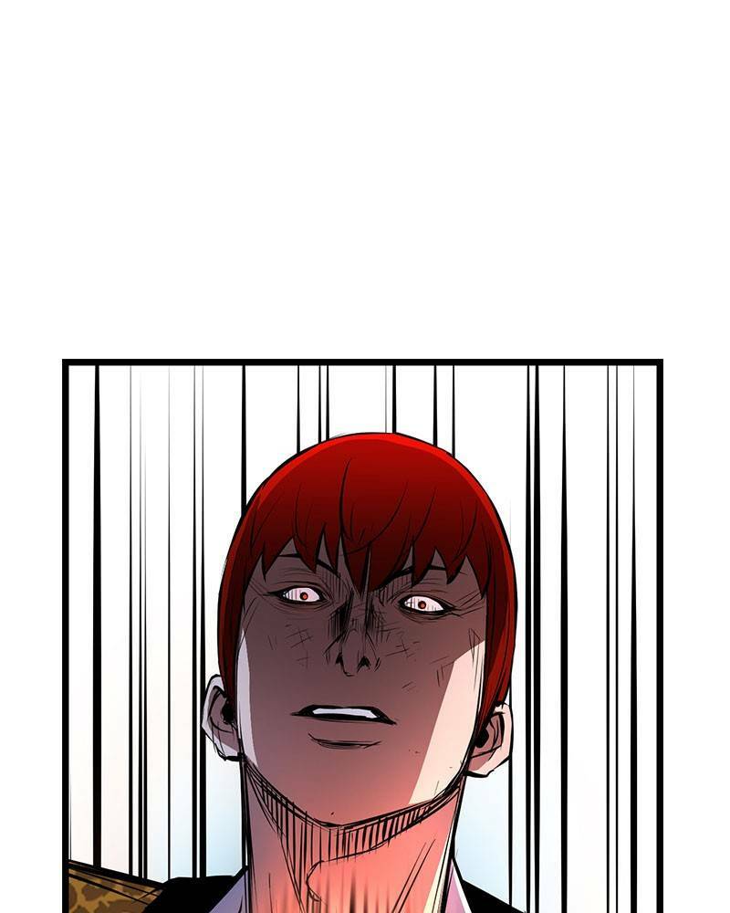 Phòng Gym Hanlim Chapter 20 - Trang 2