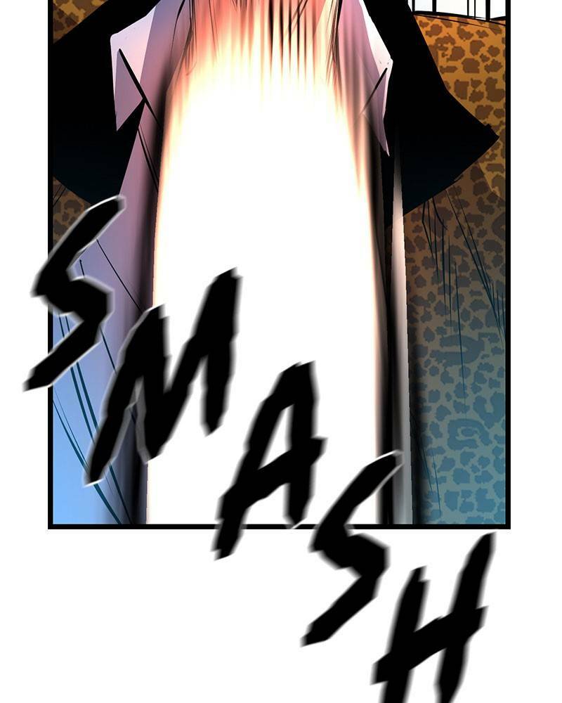 Phòng Gym Hanlim Chapter 20 - Trang 2