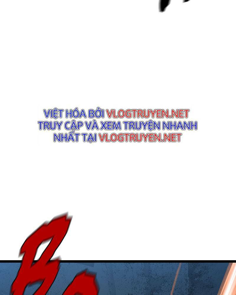 Phòng Gym Hanlim Chapter 20 - Trang 2