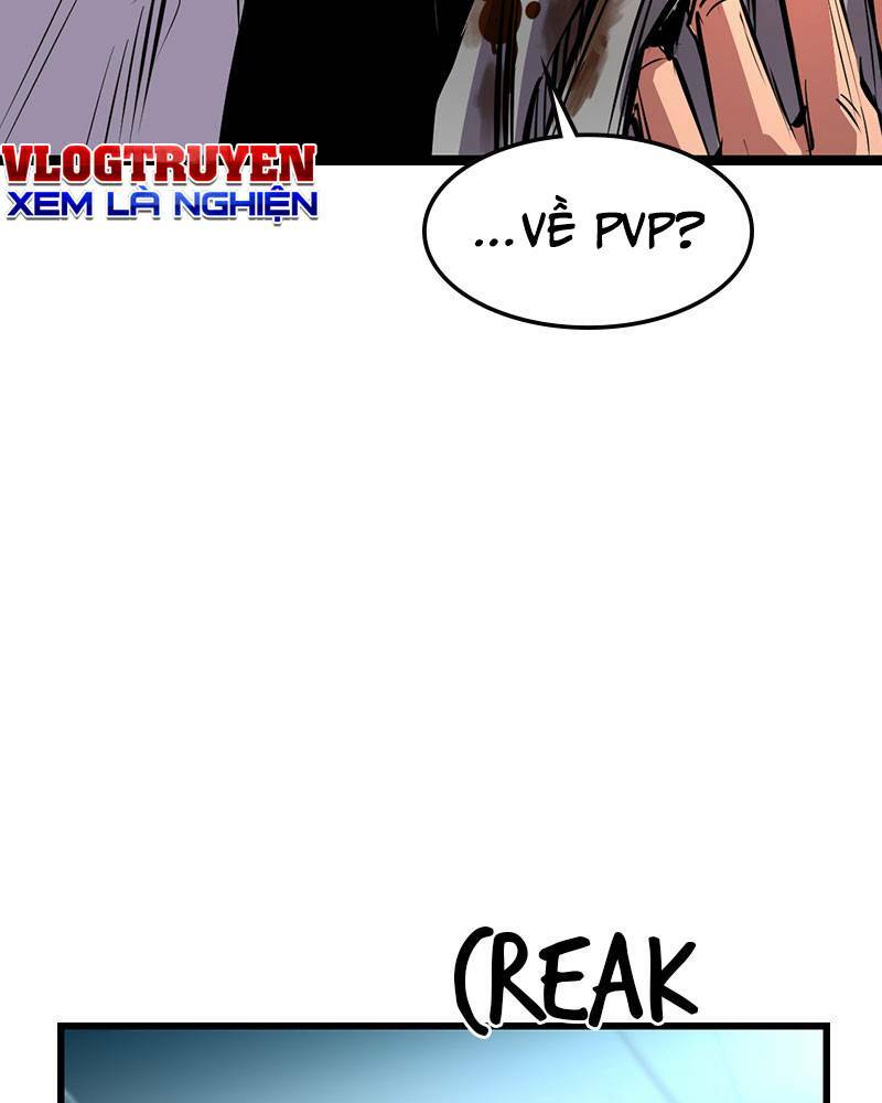 Phòng Gym Hanlim Chapter 20 - Trang 2