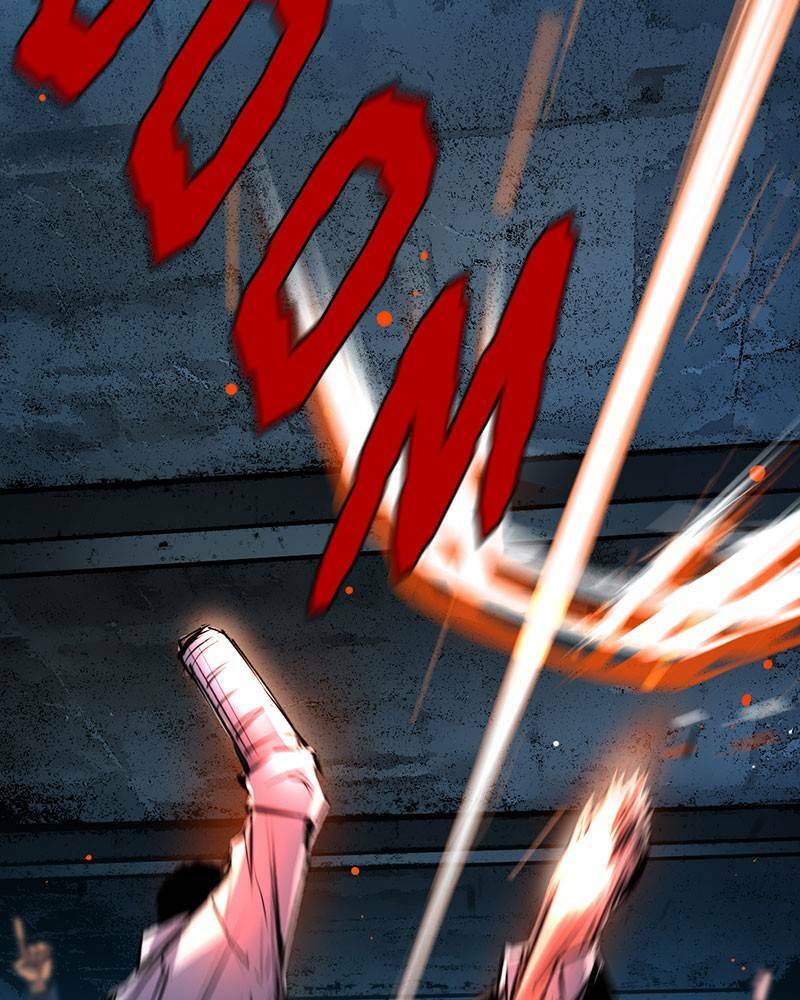 Phòng Gym Hanlim Chapter 20 - Trang 2