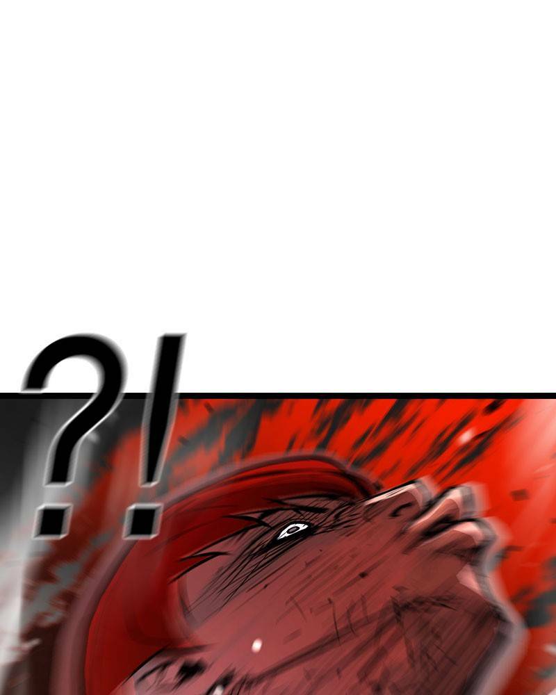 Phòng Gym Hanlim Chapter 20 - Trang 2