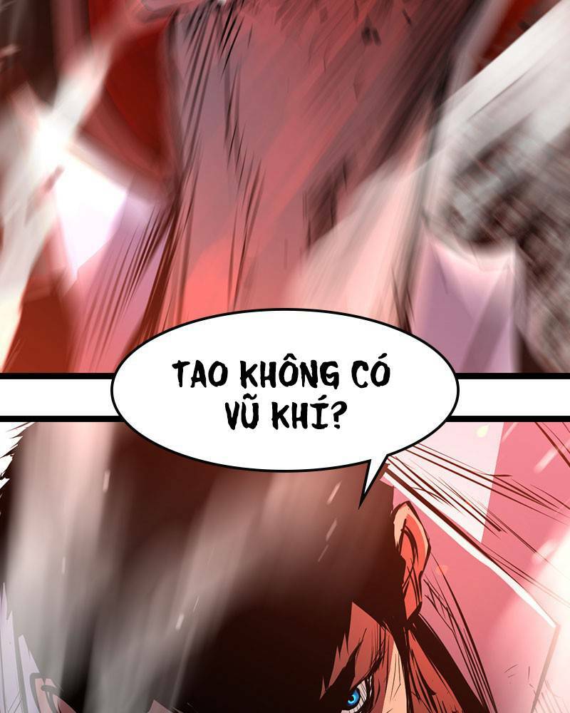 Phòng Gym Hanlim Chapter 20 - Trang 2