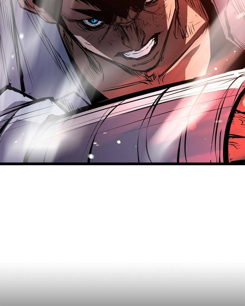 Phòng Gym Hanlim Chapter 20 - Trang 2