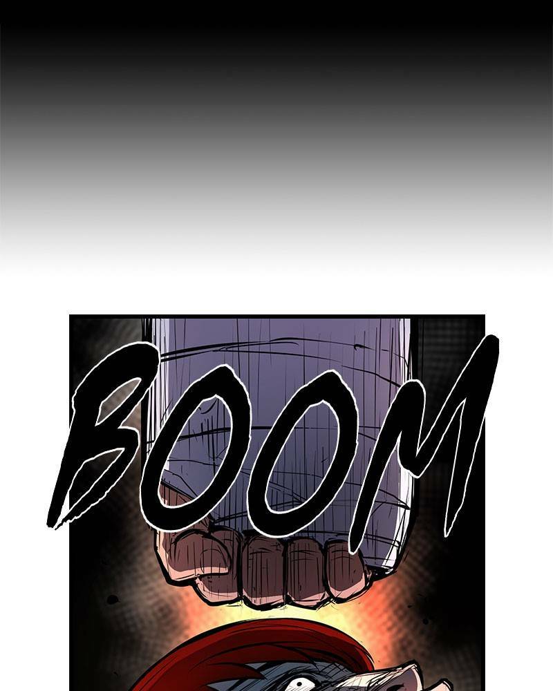 Phòng Gym Hanlim Chapter 20 - Trang 2