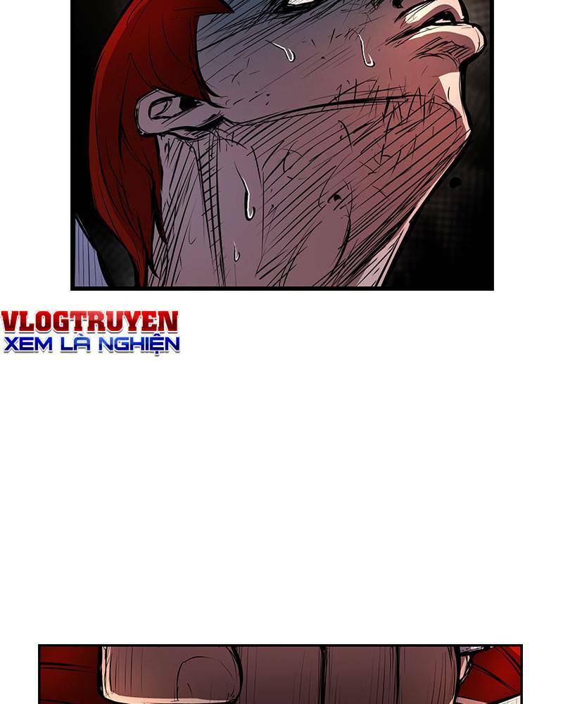 Phòng Gym Hanlim Chapter 20 - Trang 2