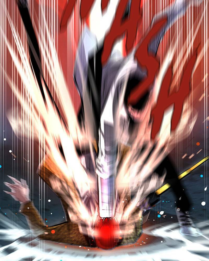 Phòng Gym Hanlim Chapter 20 - Trang 2