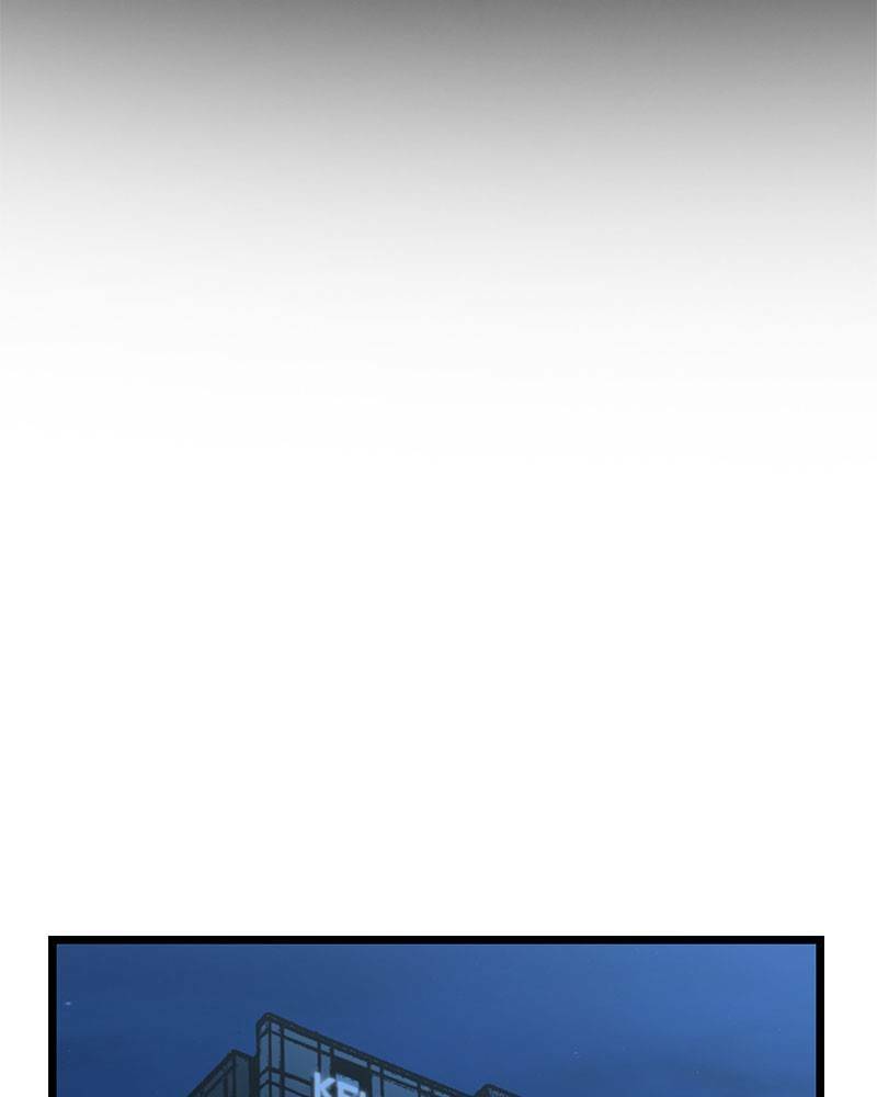 Phòng Gym Hanlim Chapter 20 - Trang 2