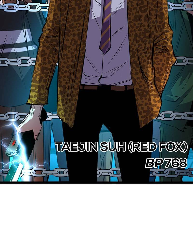 Phòng Gym Hanlim Chapter 20 - Trang 2