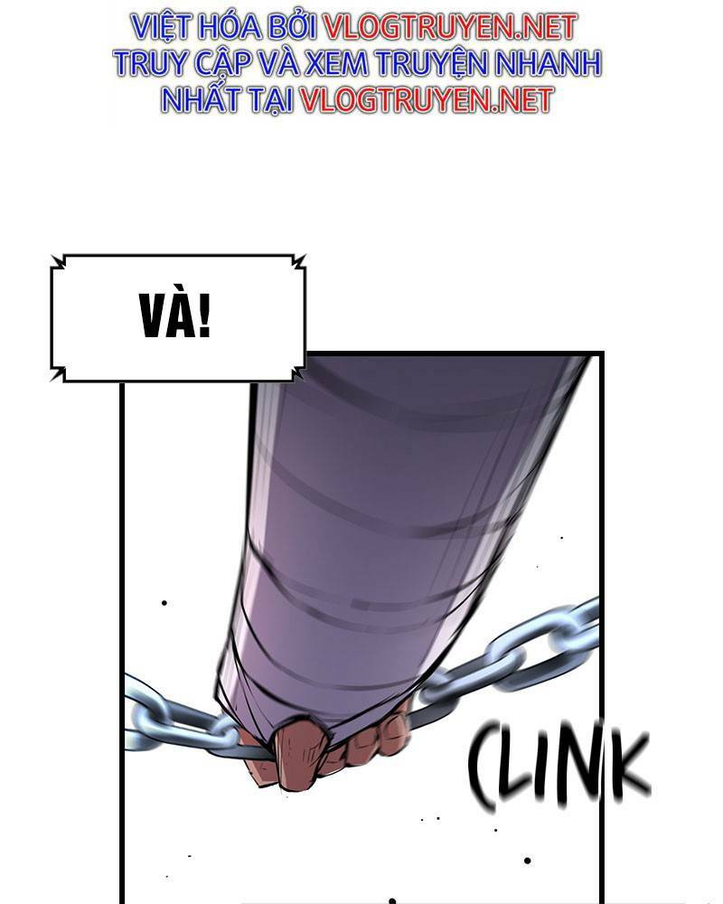 Phòng Gym Hanlim Chapter 20 - Trang 2