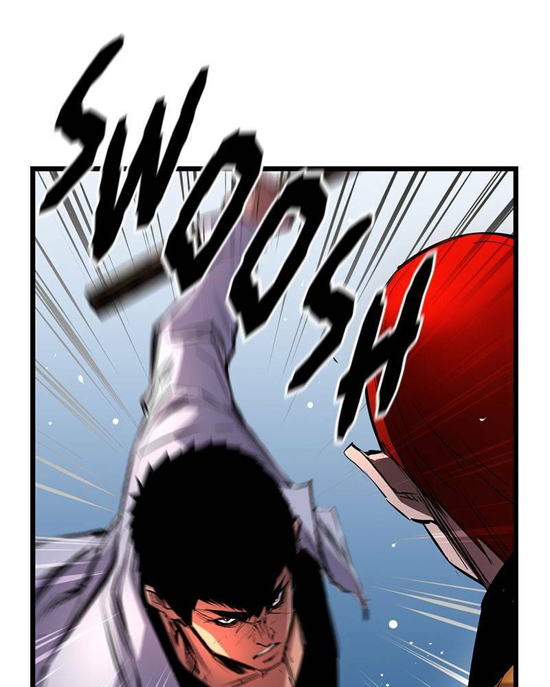 Phòng Gym Hanlim Chapter 20 - Trang 2