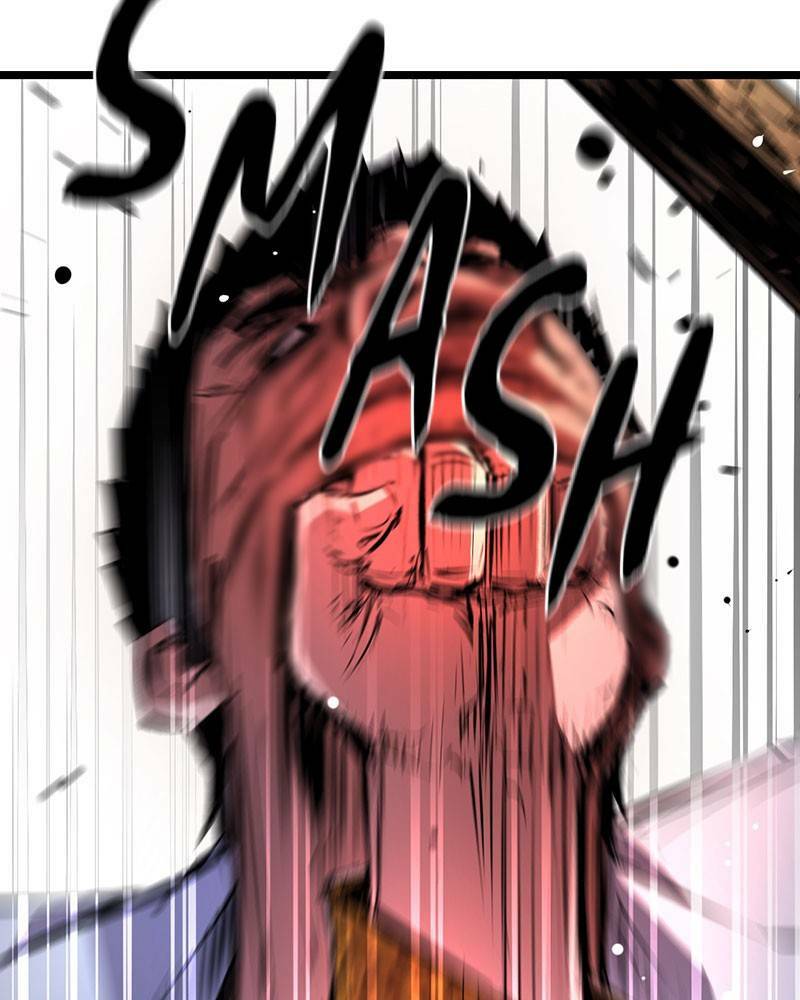 Phòng Gym Hanlim Chapter 20 - Trang 2