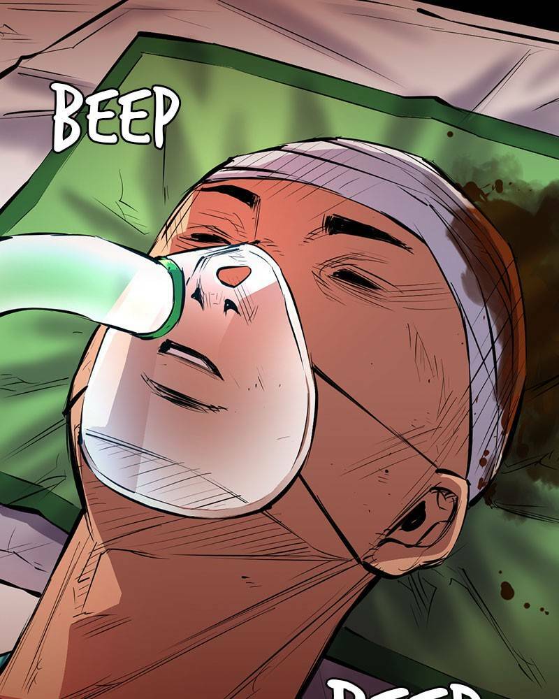 Phòng Gym Hanlim Chapter 20 - Trang 2