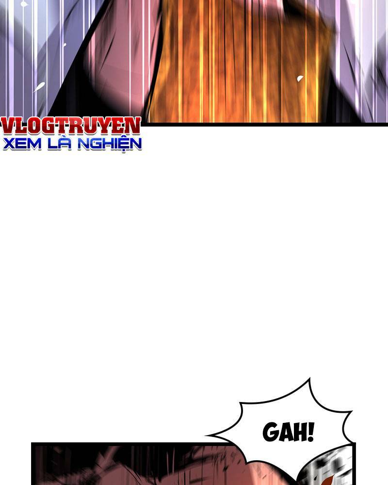 Phòng Gym Hanlim Chapter 20 - Trang 2