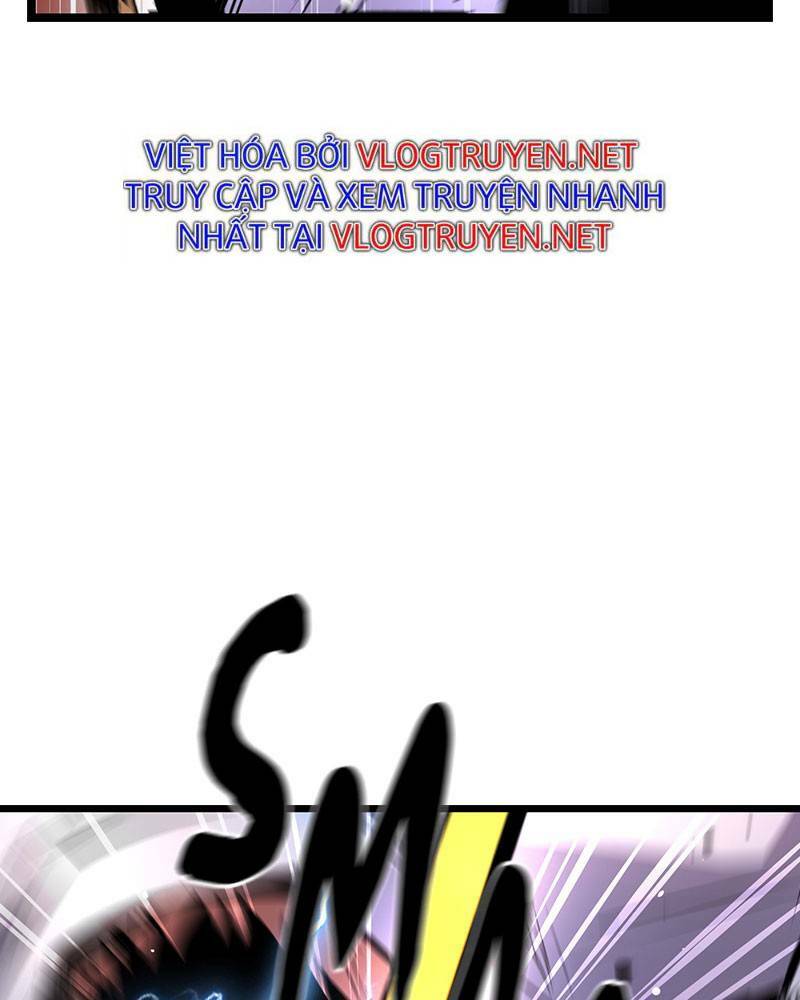 Phòng Gym Hanlim Chapter 20 - Trang 2