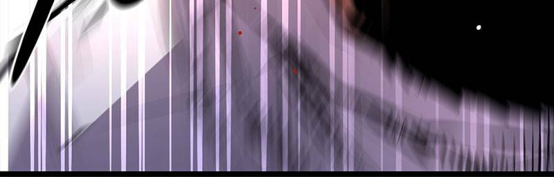 Phòng Gym Hanlim Chapter 20 - Trang 2