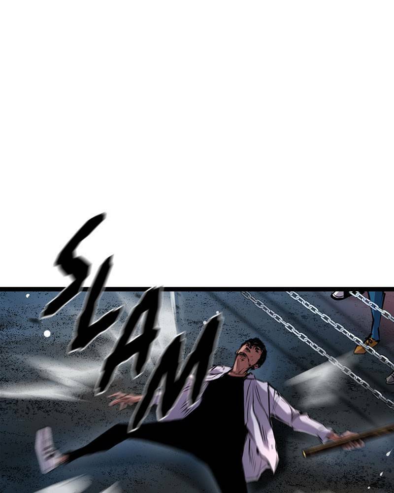 Phòng Gym Hanlim Chapter 20 - Trang 2