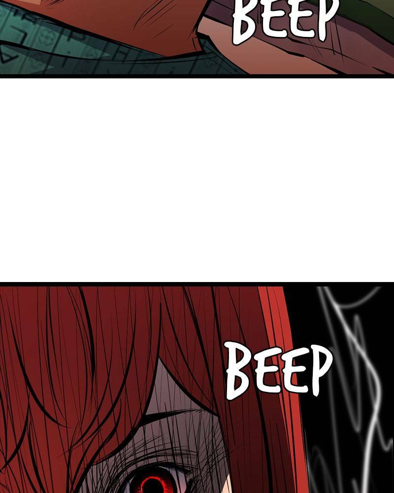 Phòng Gym Hanlim Chapter 20 - Trang 2