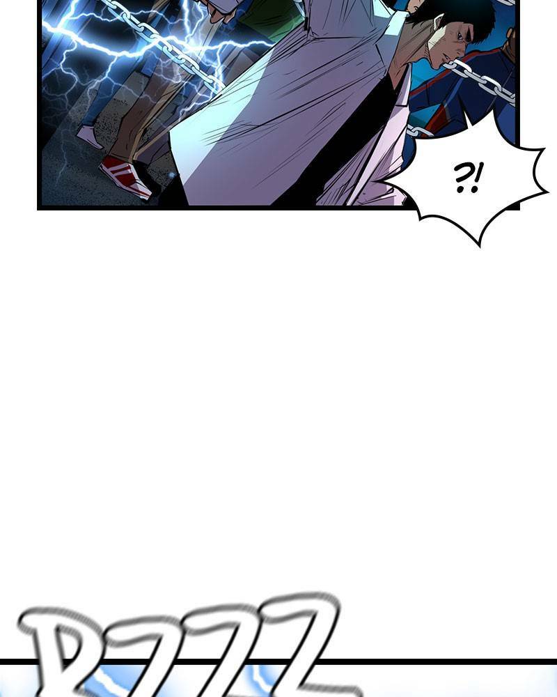 Phòng Gym Hanlim Chapter 20 - Trang 2