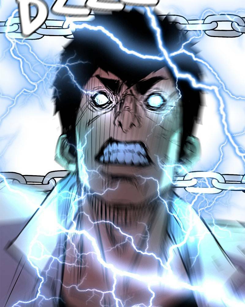 Phòng Gym Hanlim Chapter 20 - Trang 2