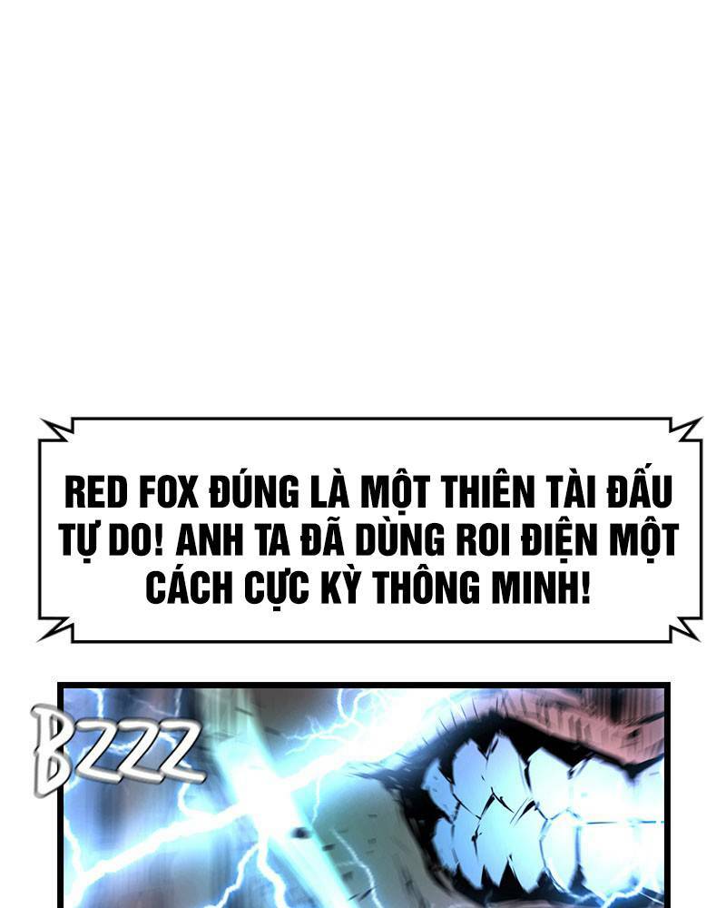 Phòng Gym Hanlim Chapter 20 - Trang 2