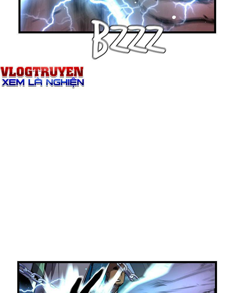 Phòng Gym Hanlim Chapter 20 - Trang 2